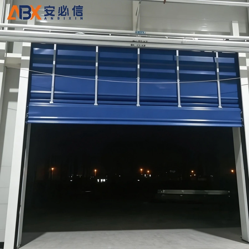 惠州上叠门